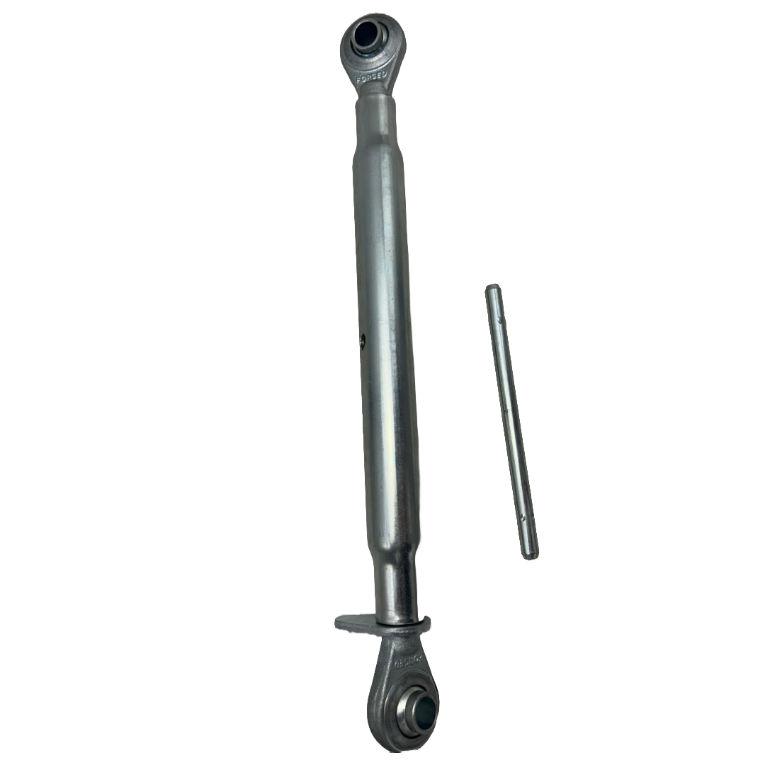 1025R 3 Point Hitch Kit - CAT 1