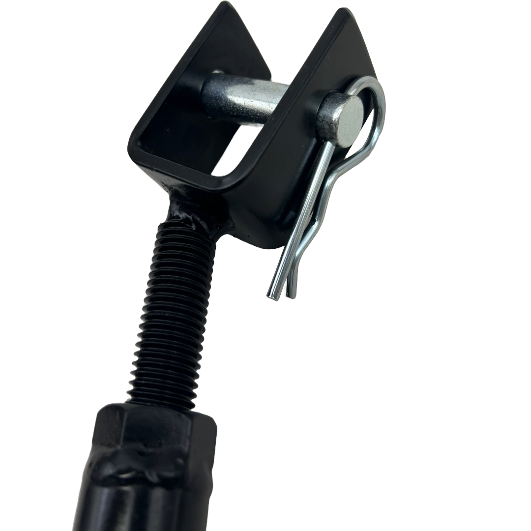 1025R 3 Point Hitch Kit - CAT 1
