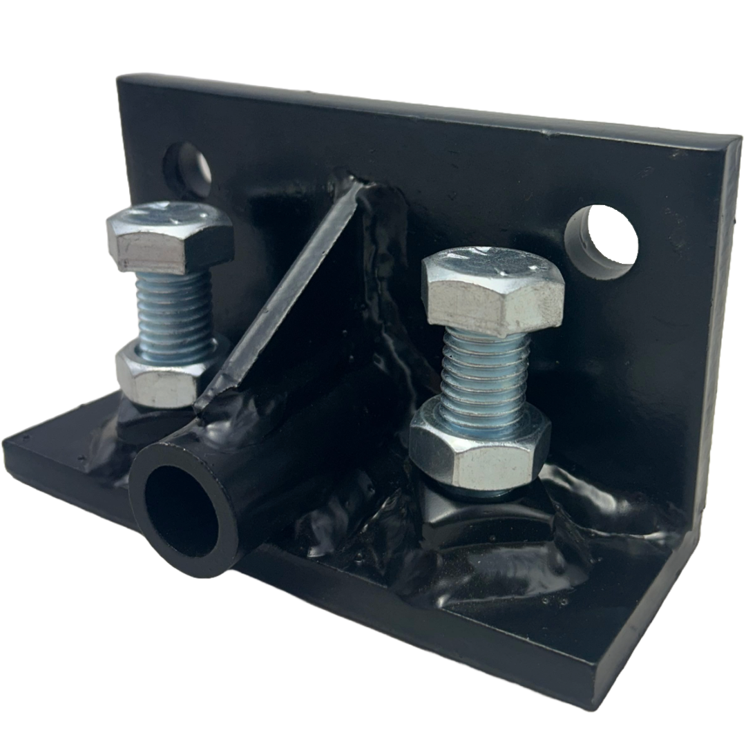 Sleeve Hitch Adapter
