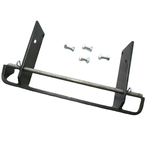 318 Front Weight Bracket