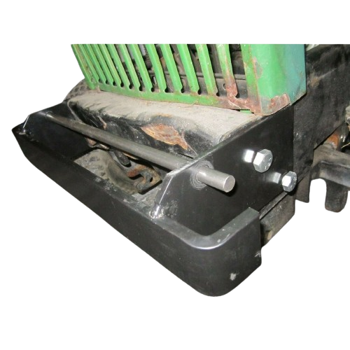 420 Front Weight Bracket
