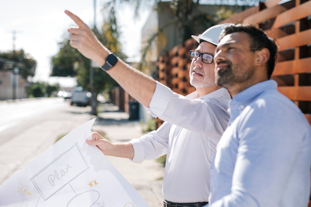 Overlashing or Building New Strand: How Crews Decide