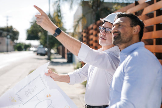 Overlashing or Building New Strand: How Crews Decide