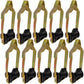RO300 / 3" Ruegg Cable Rollers