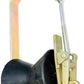 RO400 / 4" Ruegg Cable Rollers