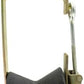 RO400 / 4" Ruegg Cable Rollers